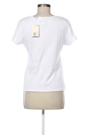 Damen Shirt Levi's, Größe L, Farbe Weiß, Preis € 56,37