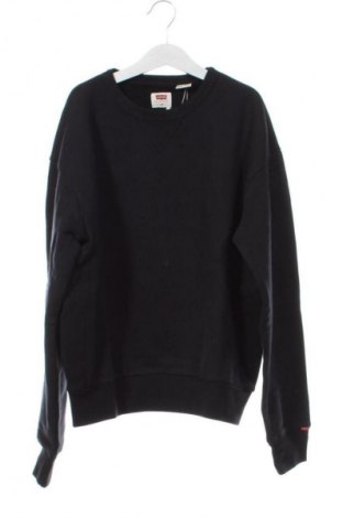 Bluzka damska Levi's, Rozmiar XS, Kolor Niebieski, Cena 355,99 zł