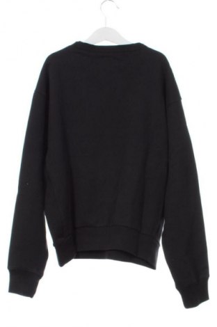 Bluzka damska Levi's, Rozmiar XS, Kolor Niebieski, Cena 355,99 zł