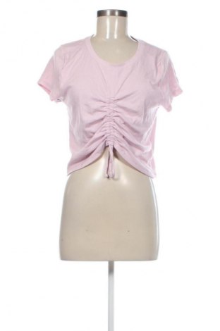 Dámská halenka Lily Loves, Velikost XL, Barva Růžová, Cena  309,00 Kč