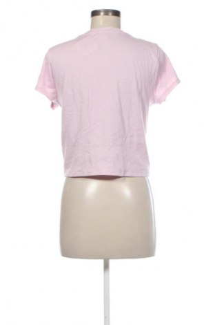 Dámská halenka Lily Loves, Velikost XL, Barva Růžová, Cena  309,00 Kč
