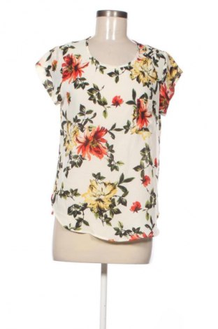Dámská halenka Lily White, Velikost M, Barva Vícebarevné, Cena  189,00 Kč