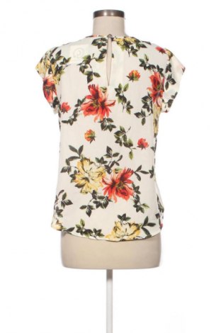 Dámská halenka Lily White, Velikost M, Barva Vícebarevné, Cena  189,00 Kč