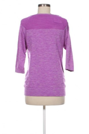 Bluză de femei Limited, Mărime S, Culoare Mov, Preț 64,99 Lei