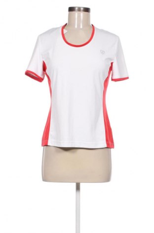 Damen Shirt Limited, Größe S, Farbe Mehrfarbig, Preis 11,76 €