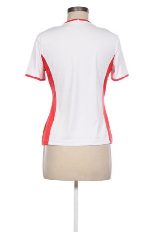 Damen Shirt Limited, Größe S, Farbe Mehrfarbig, Preis 11,76 €