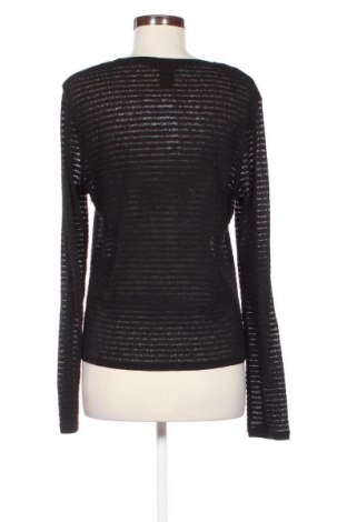 Bluză de femei Lindex, Mărime XL, Culoare Negru, Preț 105,99 Lei
