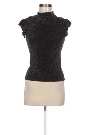 Damen Shirt Lipsy, Größe M, Farbe Silber, Preis 26,22 €