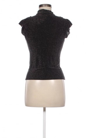 Damen Shirt Lipsy, Größe M, Farbe Silber, Preis 26,22 €