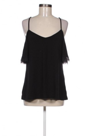 Bluzka damska Lipsy London, Rozmiar L, Kolor Czarny, Cena 44,94 zł