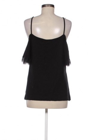 Bluzka damska Lipsy London, Rozmiar L, Kolor Czarny, Cena 44,94 zł