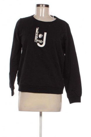 Damen Shirt Liu Jo, Größe S, Farbe Schwarz, Preis € 174,99