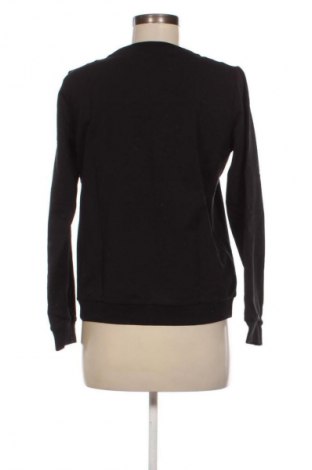 Damen Shirt Liu Jo, Größe S, Farbe Schwarz, Preis € 174,99
