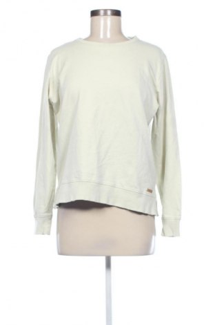 Damen Shirt Living Crafts, Größe M, Farbe Grün, Preis 17,80 €