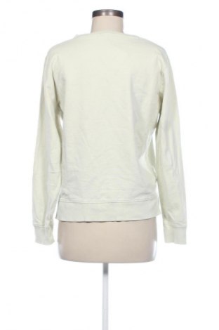 Damen Shirt Living Crafts, Größe M, Farbe Grün, Preis 17,80 €