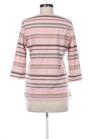 Damen Shirt Liz Claiborne, Größe L, Farbe Mehrfarbig, Preis 9,72 €