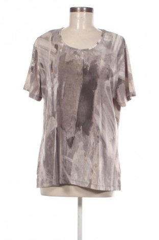 Damen Shirt Liz Jordan, Größe XL, Farbe Mehrfarbig, Preis € 23,99