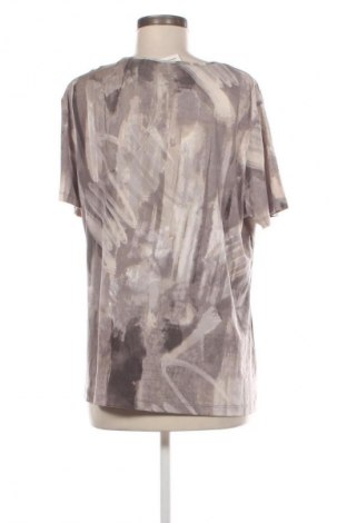 Damen Shirt Liz Jordan, Größe XL, Farbe Mehrfarbig, Preis € 23,99