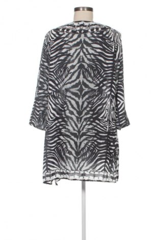 Damen Shirt Liz Jordan, Größe XL, Farbe Mehrfarbig, Preis 23,99 €