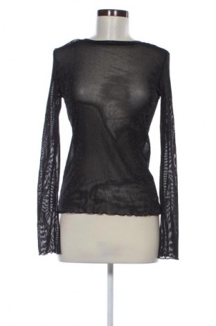 Damen Shirt Loavies, Größe L, Farbe Schwarz, Preis € 23,99