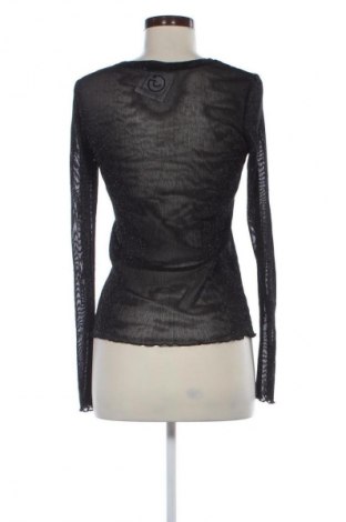 Damen Shirt Loavies, Größe L, Farbe Schwarz, Preis € 23,99