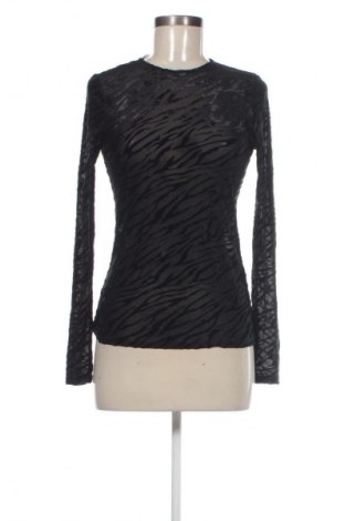 Damen Shirt Loavies, Größe L, Farbe Mehrfarbig, Preis € 23,99