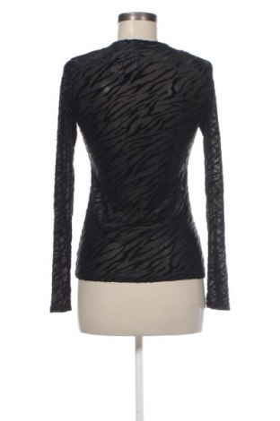 Damen Shirt Loavies, Größe L, Farbe Mehrfarbig, Preis € 23,99