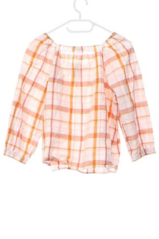 Dámska blúza Loft, Veľkosť XS, Farba Viacfarebná, Cena  27,95 €