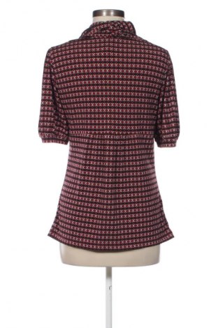 Damen Shirt Loft By Ann Taylor, Größe M, Farbe Mehrfarbig, Preis 22,19 €