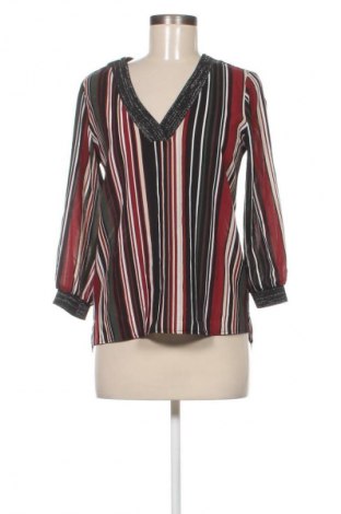 Damen Shirt Lola & Liza, Größe M, Farbe Mehrfarbig, Preis 8,99 €