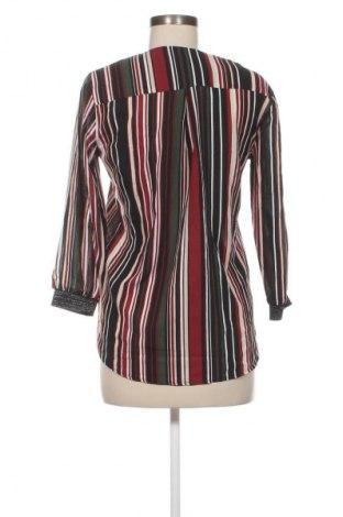 Damen Shirt Lola & Liza, Größe M, Farbe Mehrfarbig, Preis 8,99 €
