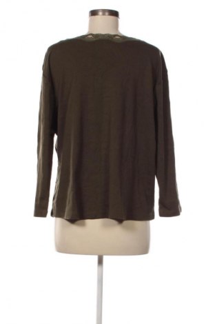 Damen Shirt Lord & Taylor, Größe 3XL, Farbe Grün, Preis € 33,99
