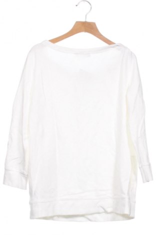 Bluză de femei Lord & Taylor, Mărime XS, Culoare Alb, Preț 126,32 Lei