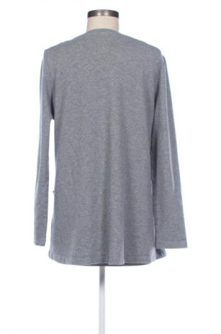 Damen Shirt Lounge, Größe M, Farbe Mehrfarbig, Preis 17,00 €