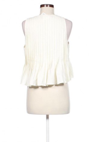 Damen Shirt Love Bonito, Größe M, Farbe Ecru, Preis € 18,99