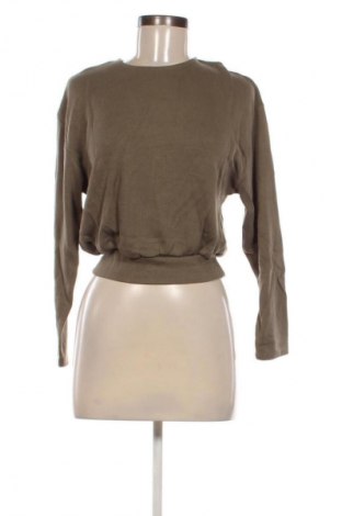 Damen Shirt Ltb, Größe M, Farbe Grün, Preis 23,99 €