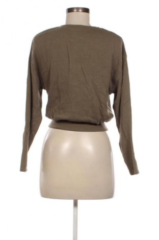 Damen Shirt Ltb, Größe M, Farbe Grün, Preis 23,99 €