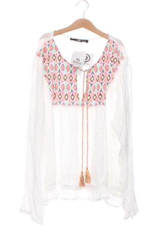 Damen Shirt Ltb, Größe XS, Farbe Mehrfarbig, Preis € 39,40
