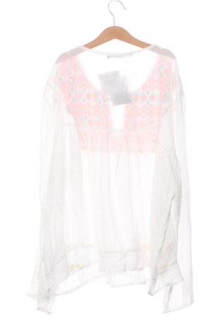 Damen Shirt Ltb, Größe XS, Farbe Mehrfarbig, Preis € 39,40