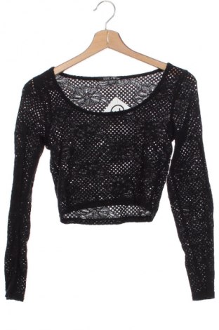 Damen Shirt Luc-Ce, Größe S, Farbe Mehrfarbig, Preis € 9,72