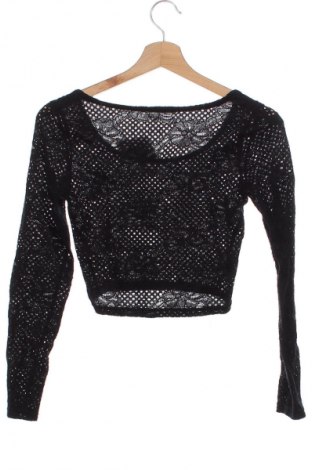 Damen Shirt Luc-Ce, Größe S, Farbe Mehrfarbig, Preis € 9,72