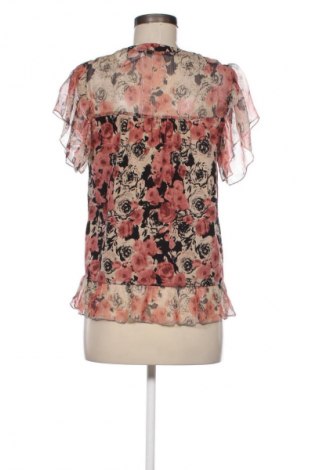 Dámska blúza Lucky Brand, Veľkosť L, Farba Viacfarebná, Cena  13,63 €
