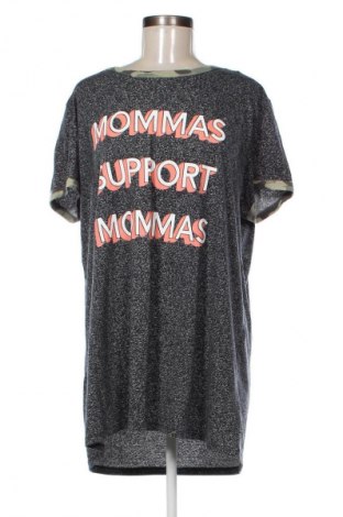 Dámská halenka LulaRoe, Velikost 3XL, Barva Vícebarevné, Cena  243,00 Kč