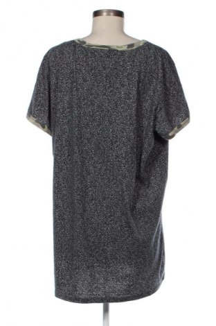 Dámská halenka LulaRoe, Velikost 3XL, Barva Vícebarevné, Cena  243,00 Kč
