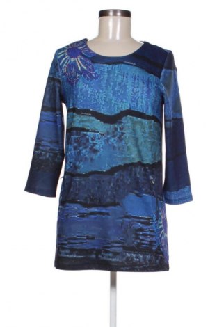Damen Shirt Lulu H, Größe S, Farbe Mehrfarbig, Preis 9,82 €