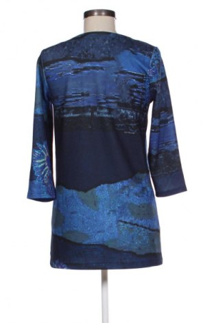 Damen Shirt Lulu H, Größe S, Farbe Mehrfarbig, Preis 9,82 €