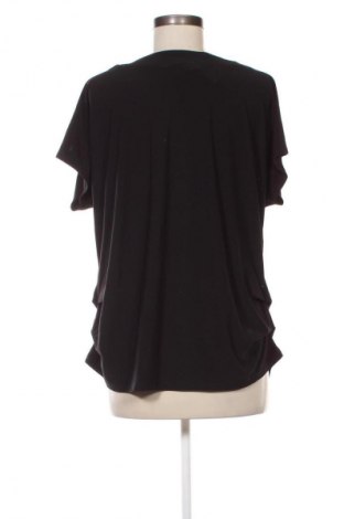 Damen Shirt Luxology, Größe XL, Farbe Schwarz, Preis 13,99 €