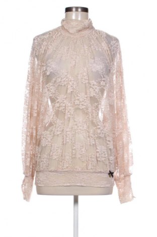 Damen Shirt Lynne, Größe M, Farbe Aschrosa, Preis € 17,39