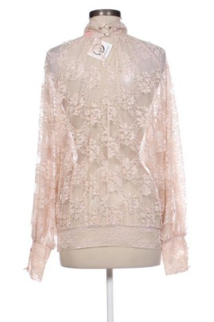 Damen Shirt Lynne, Größe M, Farbe Aschrosa, Preis € 17,39