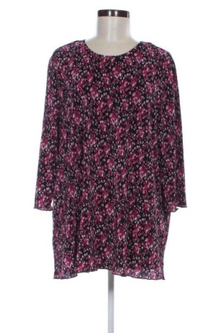 Dámská halenka M. Collection, Velikost XXL, Barva Vícebarevné, Cena  179,00 Kč